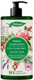 herbapol-zel-pod-prysznic-olejkowy-olej-kameliowy-i-jagody-goi-740-ml