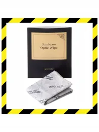 sciereczka-do-okularow-czyscik-szary-optic-sunbeam-raypath-radmirradom
