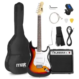zestaw-gitara-elektryczna-gigkit-max-sunburst-wzmacniacz-akcesoria