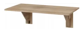 stol-skladany-kuchenny-2-funkcje-130-cm-sonoma-6-kolorow-ezra-9-cr