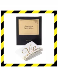 czyscik-sunbeam-do-okularow-vip-raypath-sciereczka-do-okularow-radmirradom