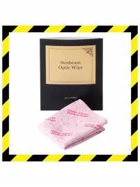 sciereczka-do-okularow-raypat-rozowy-czyscik-sunbeam-optic-wipe-radmirradom
