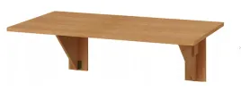 stol-skladany-kuchenny-2-funkcje-130-cm-olcha-6-kolorow-ezra-9-cr