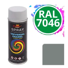 farba-uniwersalna-spray-champion-ral-7046-400-ml