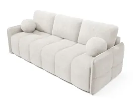 sofa-kanapa-rozkladana-emma-funkcja-spania-nowoczesna-pikowana-pojemnik-bez
