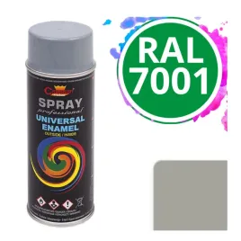 farba-uniwersalna-spray-champion-ral-7001-400-ml