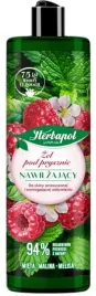 herbapol-zel-pod-prysznic-nawilzajacy-400-ml