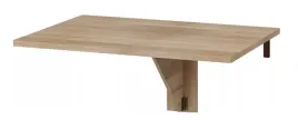 stol-skladany-kuchenny-2-funkcje-100-cm-sonoma-6-kolorow-ezra-8-cr