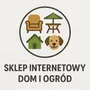 Logo sklepu