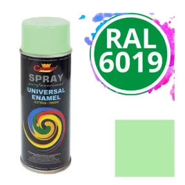 farba-uniwersalna-spray-champion-ral-6019-400-ml