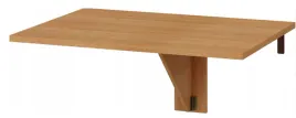 stol-skladany-kuchenny-2-funkcje-100-cm-olcha-6-kolorow-ezra-8-cr