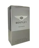 bentley-infinite-100-ml-edt-sky-w-wa