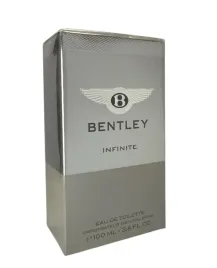 bentley-infinite-100-ml-edt-sky-w-wa
