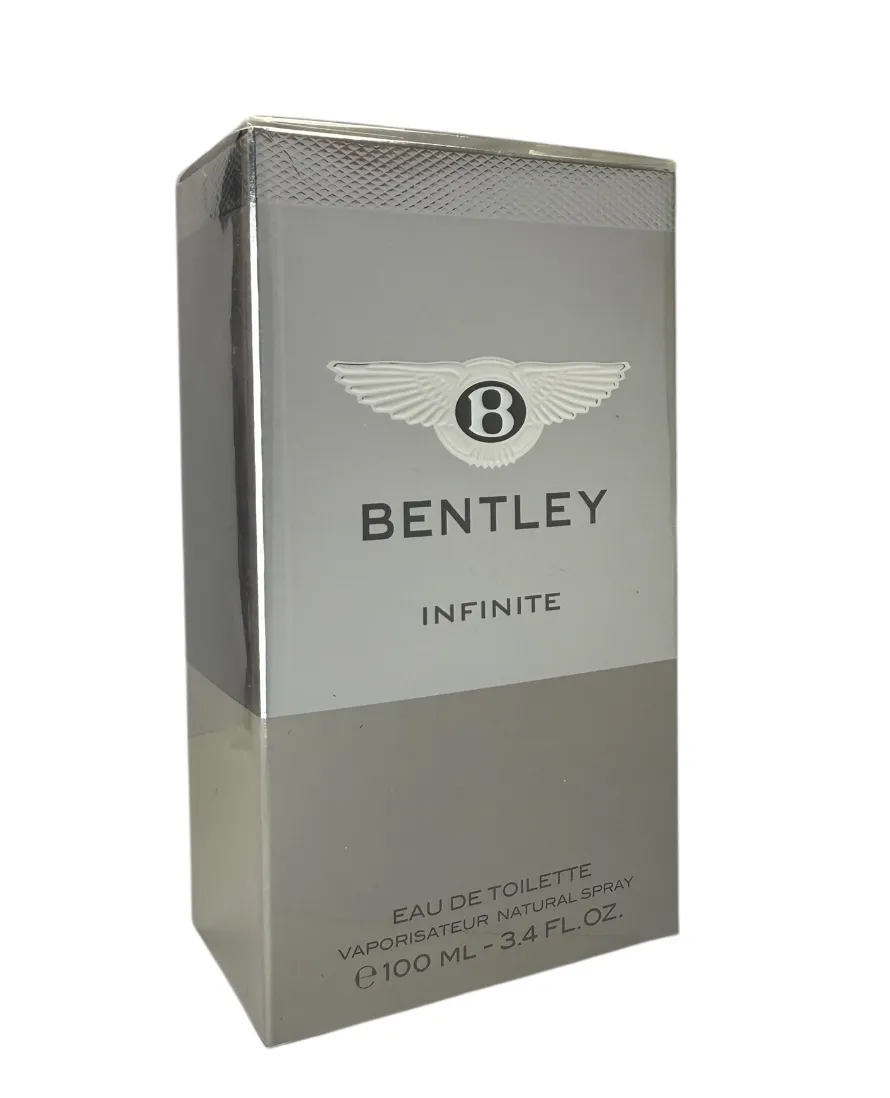 bentley-infinite-100-ml-edt-sky-w-wa