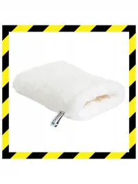 raypath-rekawica-biala-nova-do-tapicerki-rozmiar-m-radmirradom