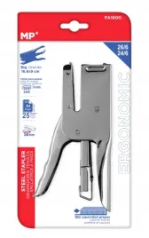 zszywacz-nozycowy-biurowy-zszywki-inox-pa160g-mp