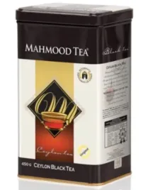 mahmood-herbata-cejlonska-sypana-450g-puszka