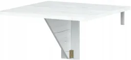 stol-skladany-kuchenny-2-funkcje-70-cm-craft-bialy-6-kolorow-ezra-7-cr