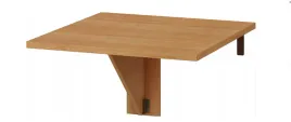 stol-skladany-kuchenny-2-funkcje-70-cm-olcha-6-kolorow-ezra-7-cr