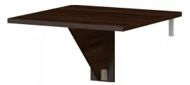 stol-skladany-kuchenny-2-funkcje-70-cm-sonoma-ciemna-6-kolorow-ezra-7-cr