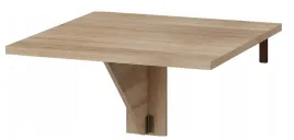 stol-skladany-kuchenny-2-funkcje-70-cm-sonoma-6-kolorow-ezra-7-cr