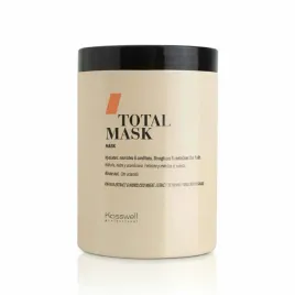 kosswell-total-mask-intensywne-nawilzenie-wlosow-1000g