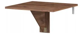 stol-skladany-kuchenny-2-funkcje-70-cm-dab-tobaco-6-kolorow-ezra-7-cr