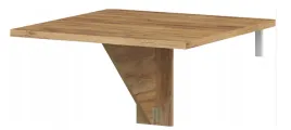 stol-skladany-kuchenny-2-funkcje-70-cm-craft-zloty-6-kolorow-ezra-7-cr