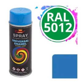 farba-uniwersalna-spray-champion-ral-5012-400-ml