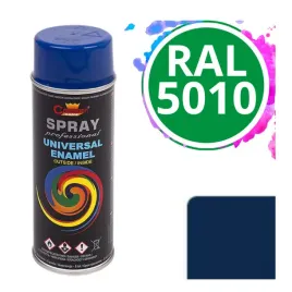 farba-uniwersalna-spray-champion-ral-5010-400-ml