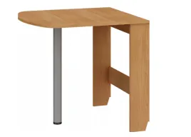 stol-skladany-kuchenny-2-funkcje-80-cm-olcha-6-kolorow-ezra-6-cr