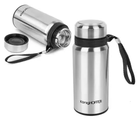 termos-prozniowy-ze-stali-nierdzewnej-z-sitkiem-adventure-500-ml-konighoffe