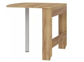 stol-skladany-kuchenny-2-funkcje-80-cm-craft-zloty-6-kolorow-ezra-6-cr