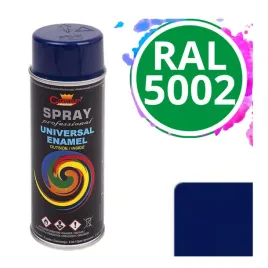 farba-uniwersalna-spray-champion-ral-5002-400-ml