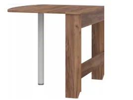 stol-skladany-kuchenny-2-funkcje-80-cm-dab-tobaco-6-kolorow-ezra-6-cr