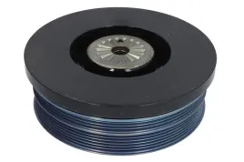 kolo-pasowe-walu-korbowego-sw33102115