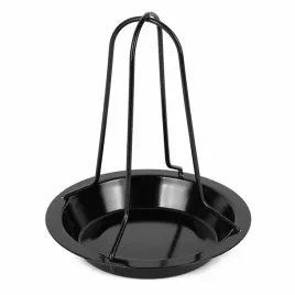 stojak-do-pieczenia-kurczaka-w-calosci-bbq-17-x-17-x-20-cm-tadar