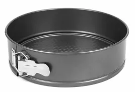 tortownica-okragla-22-cm-tadar