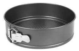 tortownica-okragla-24-cm-tadar