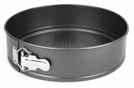 tortownica-okragla-26-cm-tadar