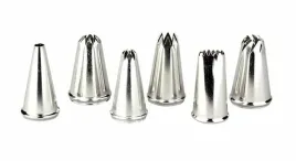 komplet-metalowych-tylek-cukierniczych-do-dekoracji-tortow-i-ciast-6-sztuk