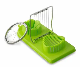 krajalnica-do-jajek-19-x-85-cm-zielona-tadar