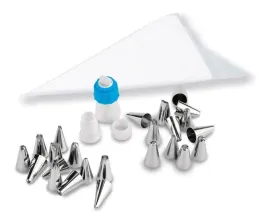 rekaw-cukierniczy-dekorator-do-ciast-i-tortow-24-koncowki-i-3-adaptery-tad