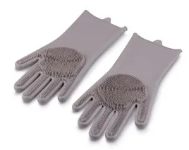 rekawice-silikonowe-z-wypustkami-do-mycia-2-sztuki-tadar