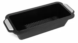 keksowka-silico-29-x-128-x-62-cm-czarna-tadar
