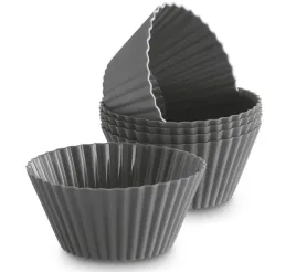 foremki-papilotki-do-pieczenia-muffinek-i-babeczek-silico-6-sztuk-tadar