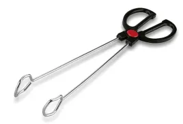 szczypce-do-grilla-dlugie-bbq-tadar