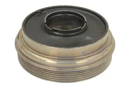 kolo-pasowe-walu-korbowego-sw33102118