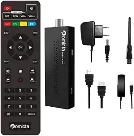 odbiornik-dvb-t-t2-romicta-tuner-hdmi-hd-dvb-t2