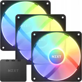 zestaw-3-wentylatorow-nzxt-f120-rgb-black-120mm-pwm-rf-c12tf-b1